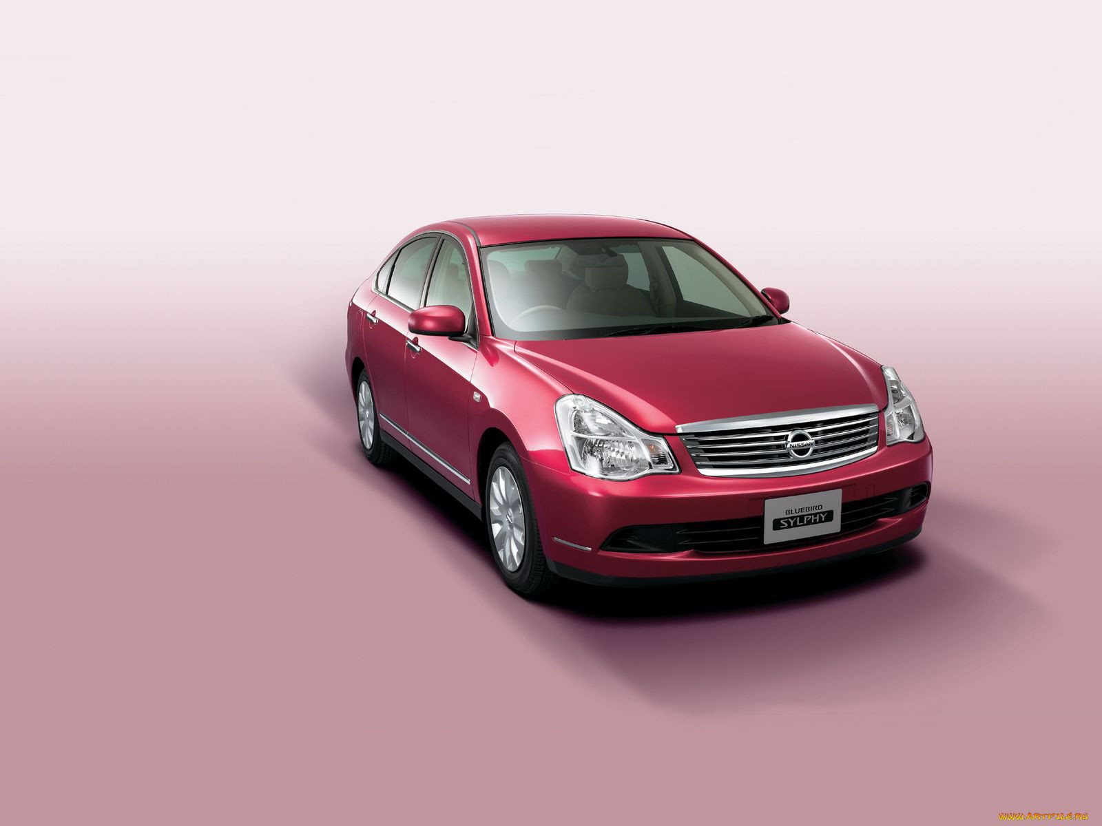 , nissan, datsun